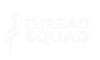 Thread Squad