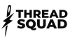Thread Squad